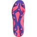 F50 Hyperfast Club FG Jr - KK1308