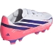 F50 Hyperfast Club FG Jr - KK1308