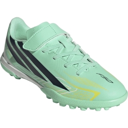 F50 Hyperfast Club Hook and Loop TF Jr 