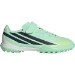 F50 Hyperfast Club Hook and Loop TF Jr - KK1338