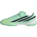 F50 Hyperfast Club Hook and Loop TF Jr - KK1338
