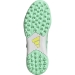 F50 Hyperfast Club Hook and Loop TF Jr - KK1338
