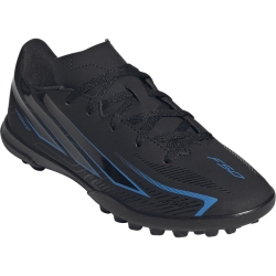 F50 Hyperfast Club TF Jr 