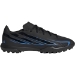 F50 Hyperfast Club TF Jr - KK1365