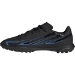 F50 Hyperfast Club TF Jr - KK1365