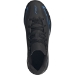 F50 Hyperfast Club TF Jr - KK1365