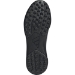 F50 Hyperfast Club TF Jr - KK1365