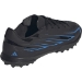F50 Hyperfast Club TF Jr - KK1365
