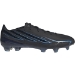 F50 Hyperfast Elite FG - KJ3429