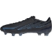 F50 Hyperfast Elite FG - KJ3429