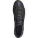F50 Hyperfast Elite FG - KJ3429