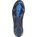 F50 Hyperfast Elite FG - KJ3429