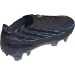 F50 Hyperfast Elite FG - KJ3429