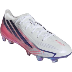 F50 Hyperfast Elite FG 