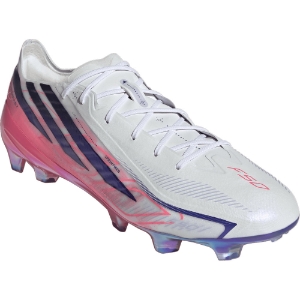 F50 Hyperfast Elite FG 