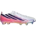 F50 Hyperfast Elite FG - KJ3432
