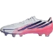 F50 Hyperfast Elite FG - KJ3432