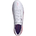 F50 Hyperfast Elite FG - KJ3432