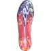 F50 Hyperfast Elite FG - KJ3432