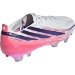 F50 Hyperfast Elite FG - KJ3432