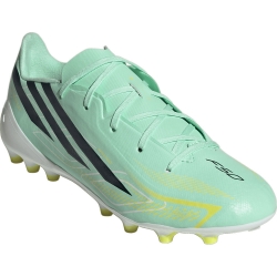 F50 Hyperfast League AG Jr 