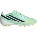 F50 Hyperfast League AG Jr - HQ7566