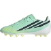 F50 Hyperfast League AG Jr - HQ7566