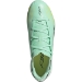 F50 Hyperfast League AG Jr - HQ7566