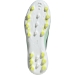F50 Hyperfast League AG Jr - HQ7566