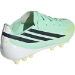 F50 Hyperfast League AG Jr - HQ7566
