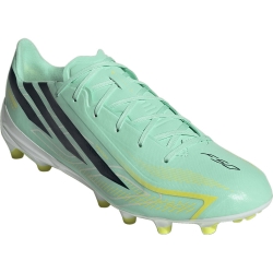 F50 Hyperfast League AG 