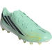 F50 Hyperfast League AG - KK1360