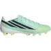 F50 Hyperfast League AG - KK1360