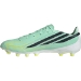 F50 Hyperfast League AG - KK1360