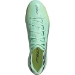 F50 Hyperfast League AG - KK1360