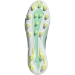 F50 Hyperfast League AG - KK1360