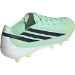 F50 Hyperfast League AG - KK1360