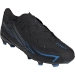 F50 Hyperfast League FG Jr - KK1398