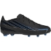 F50 Hyperfast League FG Jr - KK1398