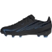 F50 Hyperfast League FG Jr - KK1398