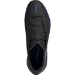 F50 Hyperfast League FG Jr - KK1398
