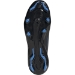 F50 Hyperfast League FG Jr - KK1398