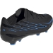 F50 Hyperfast League FG Jr - KK1398