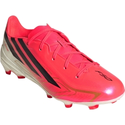 F50 Hyperfast League FG Jr 