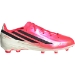 F50 Hyperfast League FG Jr - HQ5161