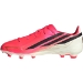 F50 Hyperfast League FG Jr - HQ5161