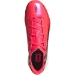 F50 Hyperfast League FG Jr - HQ5161