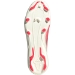 F50 Hyperfast League FG Jr - HQ5161