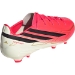 F50 Hyperfast League FG Jr - HQ5161