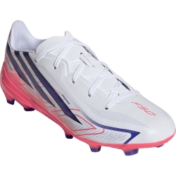 F50 Hyperfast League FG Jr 